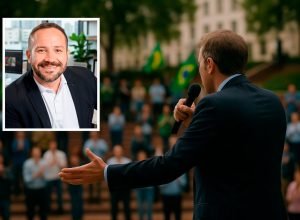 artigo-arnobio-manso-paganotto-narrativa-politica-profissionalizacao.jpg