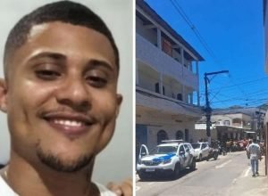 barbeiro-assassinado-em-Vitoria.jpg