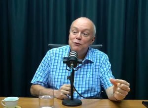 bate-papo-pedro-valls-feu-rosa-podcast-cnbcast.jpg