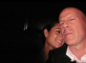 bruce-willis-emma-willis.jpg