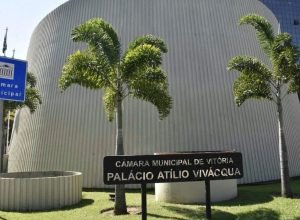 camara-vitoria-vereadores