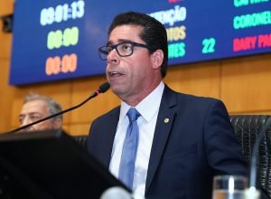 capa_49697_MarceloSantos.jpg
