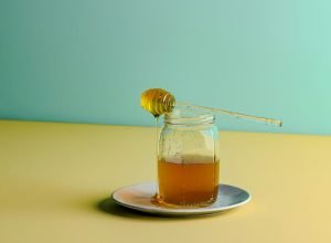 cha-para-tosse-seca.jpg