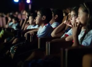 cinema-criancas.jpg