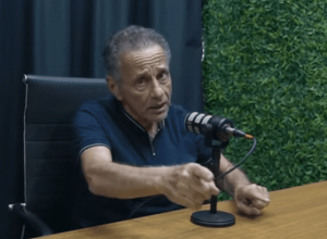 cnbcast-nobinho-giulliano-manato-explode-politica-es.jpg.png