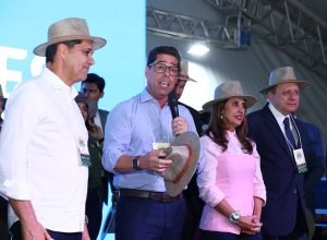 corpo_49737_AberturaFeira04112025LucasSCosta38.jpg