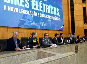 corpo_49812_APInfraestrutura17112025LucasSCosta.jpg