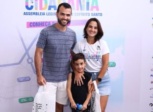 corpo_49840_EntregaKit21112025LucasSCosta4.jpg