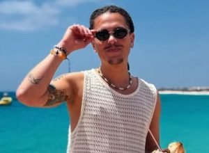 dj-maycon-morto-portugal.jpg