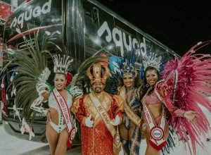 eDTnPPpN-CARNAVAL-SQUAD-FOTO-01
