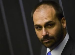 eduardo-bolsonaro-deputado-federal.jpg