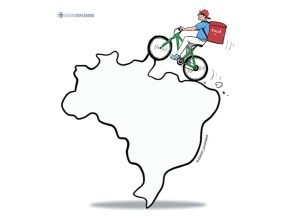 esplanada-2010-1366x768