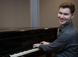 estevao-gomes-recital-chopin