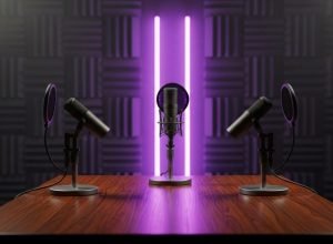 estudio-de-podcast.jpg