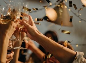 festas-de-reveillon.jpg