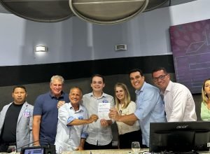 filiacao-de-Soraya-2.jpg