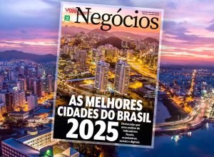 foco-no-es-pazolini-melhor-cidade-do-brasil.jpg