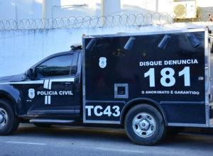 foto-rabecao-sooretama-morte-supermercado-hmc-es-policia-cientifica.png