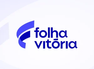gI2Qfdxk-image-default-projeto-1320x745-1-png