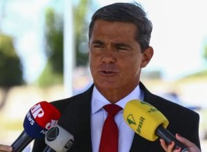 general-mario-fernandes-golpe-estado.jpg