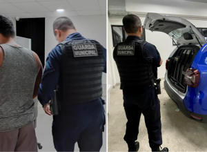 guarda-civil-municipal-vitoria-preso-foragido-refem-sp-policia-ubatuba-es.png