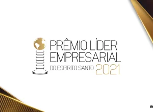 hDT5EHKe-2d770aa0-2c1e-11ec-a13f-81bb6e766254-png