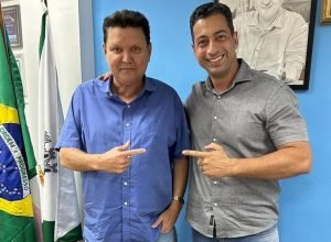 hOfoCE6p-Euclerio-e-Tenente-Assis