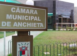 hcx607iG-camara-de-anchieta
