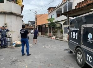 homem-foi-morto-a-tiros-na-rua-antonio-inacio-rodrigues-897956-article