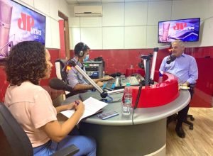i4CJBI99-guerino-na-radio-2