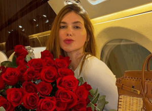 influenciadora_virginia_fonseca-1366x717
