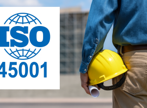 iso-45001