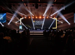 j1QaARyg-0e2d2790-726f-11ed-ade2-f9cd3e378876-jpg
