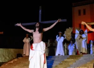 j35lnhGB-Pascoa-Jesus-Cristo