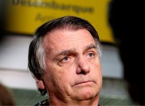 jair-bolsonaro-cirurgia-preso.jpg