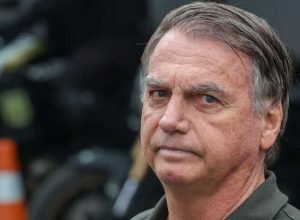 jair-bolsonaro-ex-presidente-cirurgia.jpg