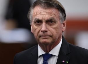 jair-bolsonaro
