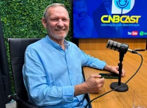 joao-coser-ex-prefeito-de-vitoria-e-deputado-estadual-no-cnbcast-politica-capixaba.jpg
