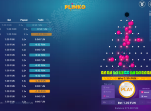 jogar-plinko.png