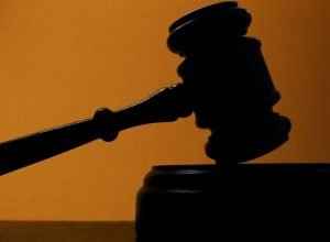 julgamento-justica.jpg