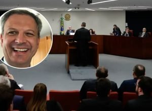 julgamento-stf-major-es