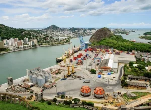 kMcaqasX-capixaba-comexport