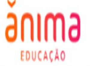 l8bDqedh-384d9c00-6c31-013c-bacb-0a58a9feac02