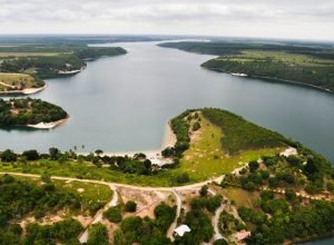 lagoa-nova.jpg