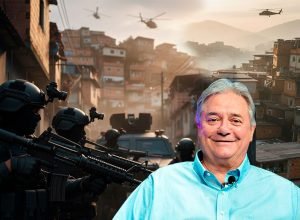 luiz-paulo-vellozo-lucas-fuzis-e-tarifas-politica-de-seguranca-e-favelas.jpg