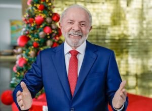 lula-pronunciamento-natal-2025.jpg