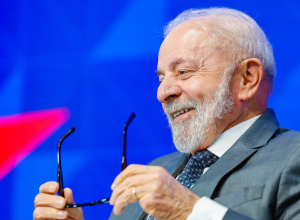 lula_no_brics