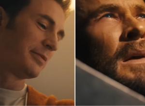 marvel-vingadores-ultimato-cinema-trailer-capitao-america-thor-avengers-doomsday.png