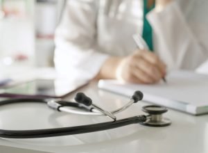 medico-hospital-saude.jpg
