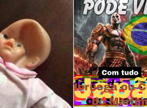 memes-brasil-japao.png